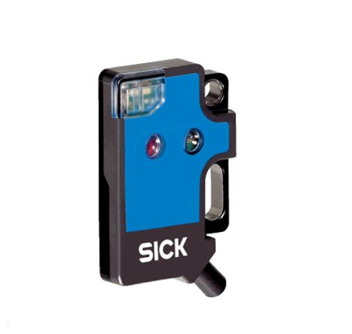 WT2F-P270 Proximity Switch by SICK