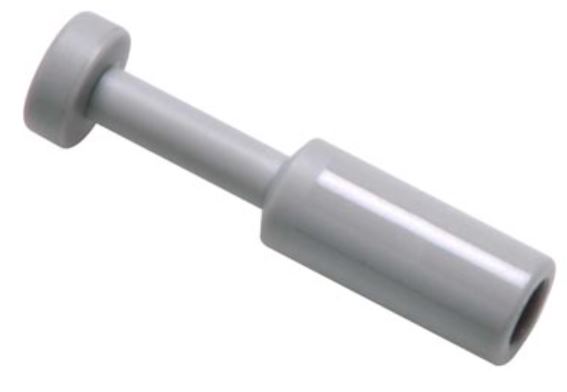 AIRTAC GPP10