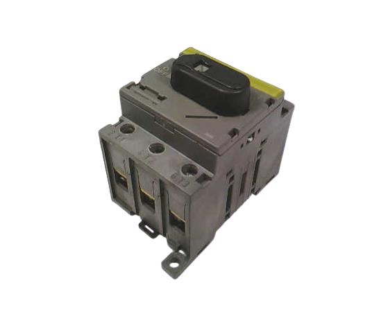 EATON CORPORATION CDNF45A3