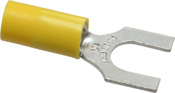 ABB THOMAS & BETTS 10RC-14F