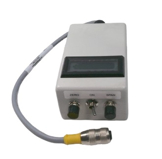 TURCK TB2-LDT-LI