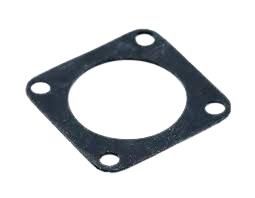 AMPHENOL 10-101949-020