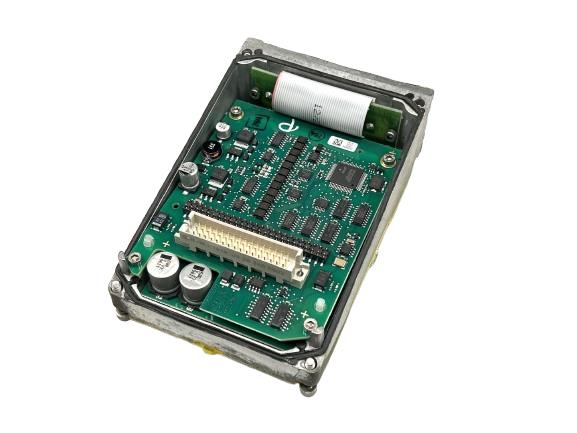 442L-SFZNSZ-FM by ALLEN BRADLEY