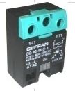 GEFRAN GQ-25-24-A-0-0