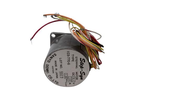SANYO 103-770-6