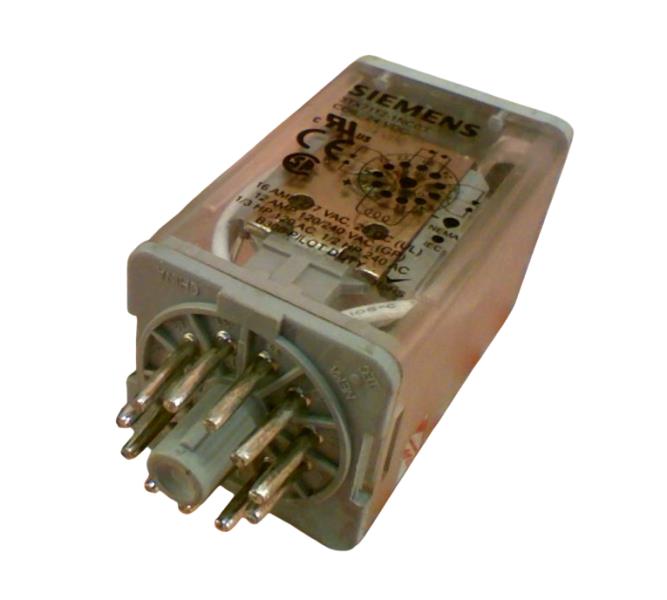 SIEMENS 3TX7112-1NC03