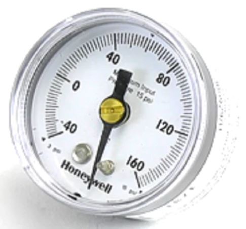 HONEYWELL 305929