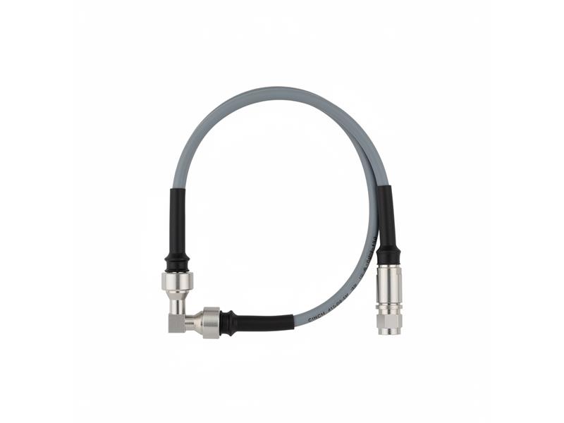 415-0108-150 by CINCH