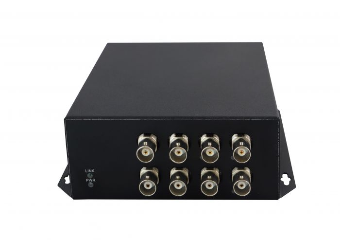 LEVEL ONE AVF-1801