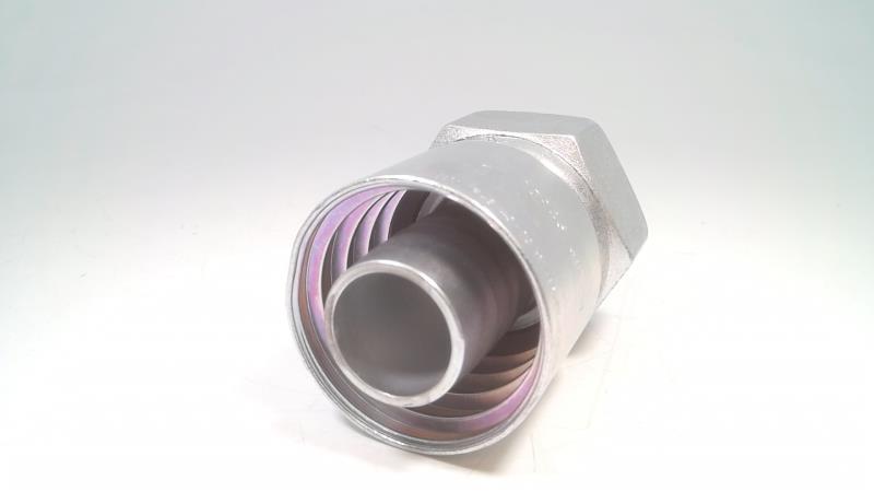 PARKER 1C943-38-20
