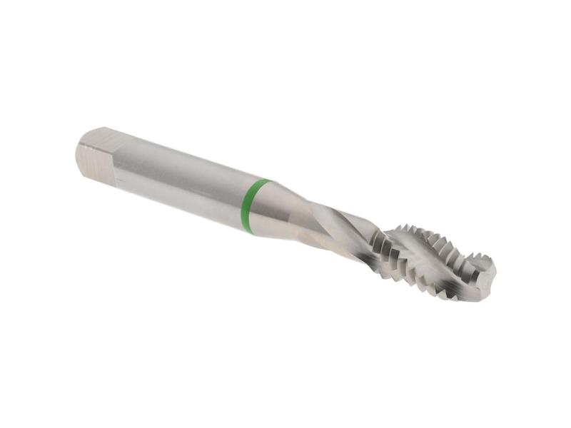 T2634442B por ACCUPRO