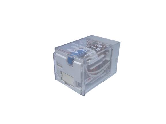 ISKRA TRP6930-DC24