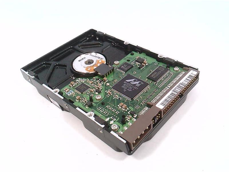 SAMSUNG SP0802N/P
