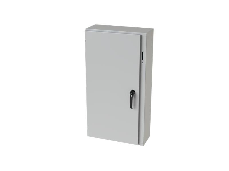 SAGINAW SCE-48XEL2510LP