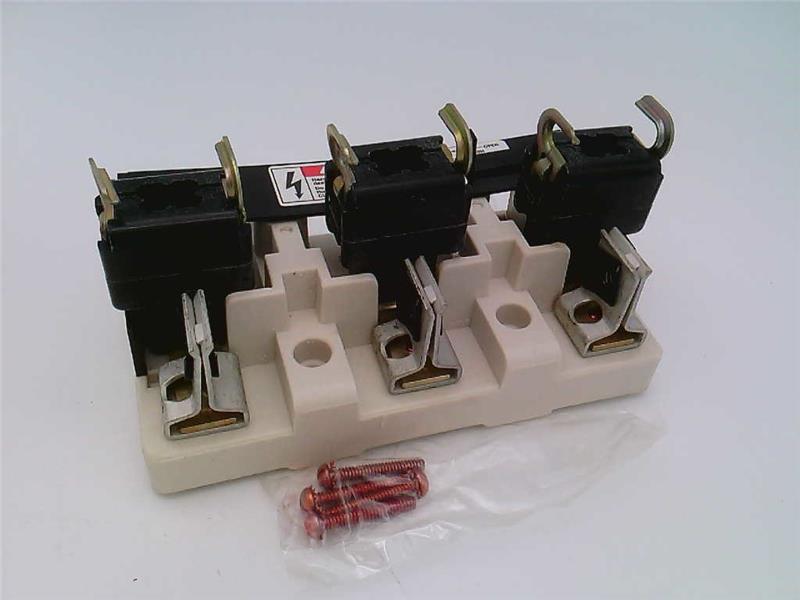 SIEMENS W40695