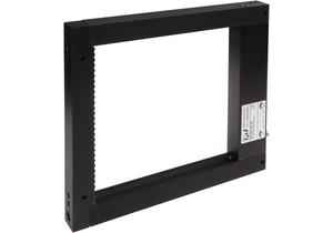 OHKE0370 par IPF ELECTRONIC