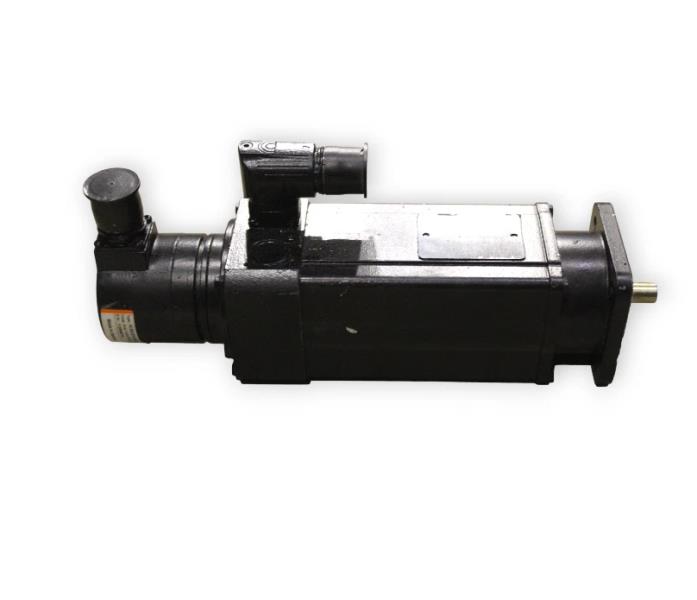K23D TA2S-V40-ET-TW par KEB AUTOMATION