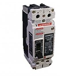 SIEMENS NEB2B020B