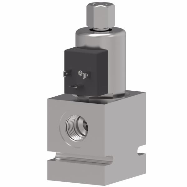 EATON CORPORATION 02-183633