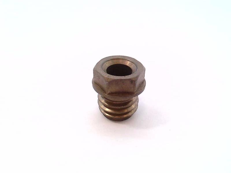 NORDSON 503709