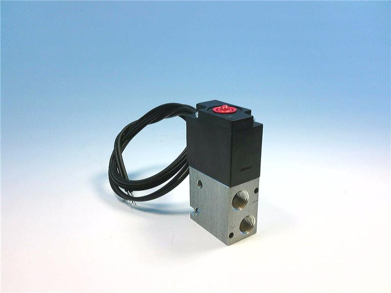 HUMPHREY 310-12VDC
