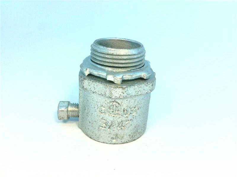 NSI INDUSTRIES 3501