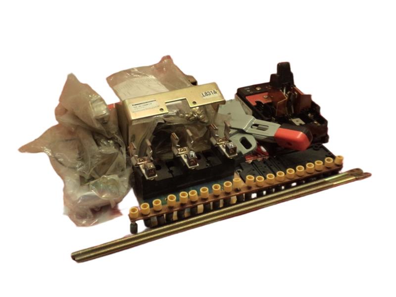 STDAD336J by GENERAL ELECTRIC