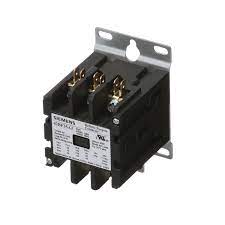 SIEMENS 42BF35AFBBT