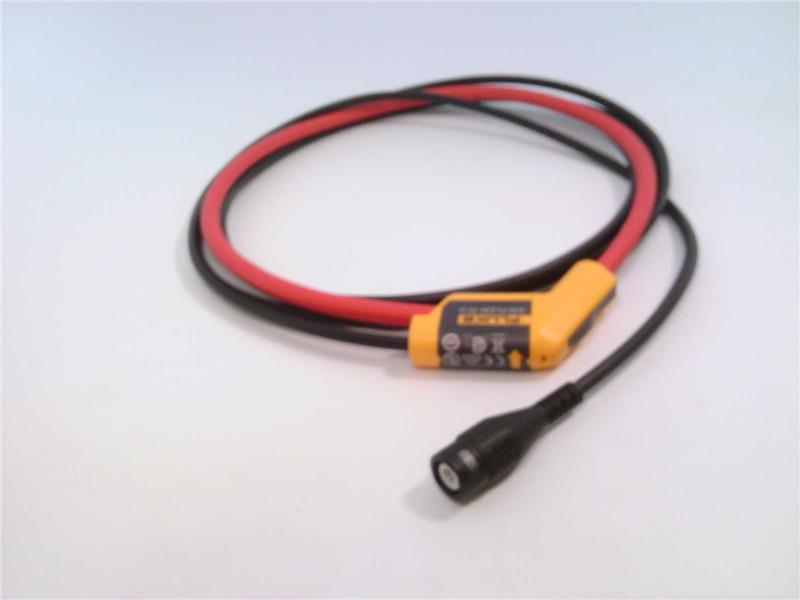 FLUKE I430-FLEXI-TF-II