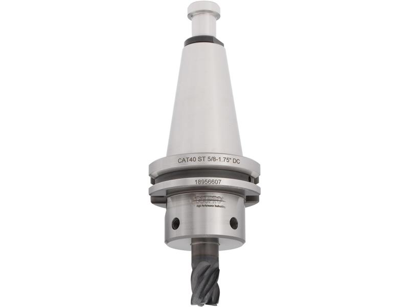 ACCUPRO 18956607-90783978-10554293