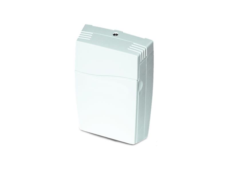 ASENSE-R par AUTOMATION COMPONENTS INC