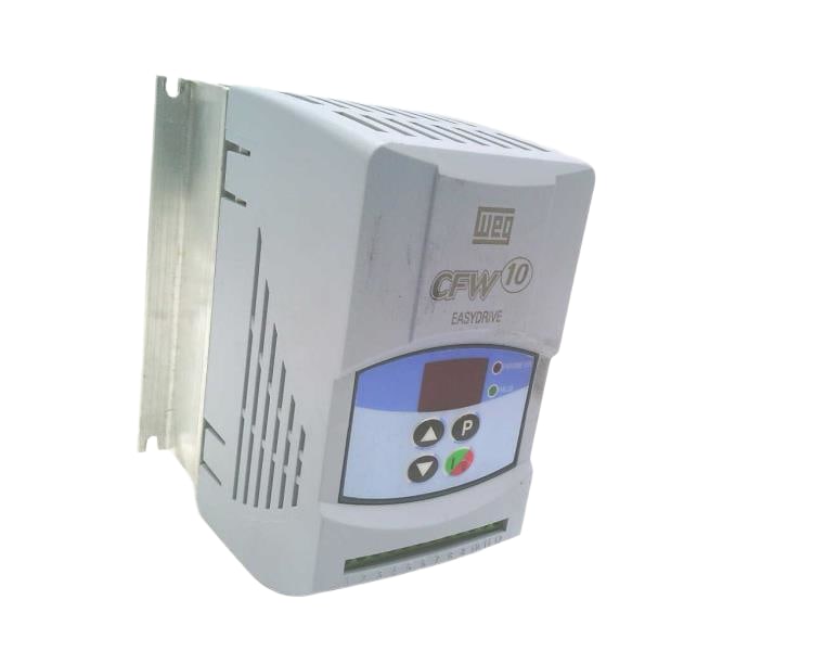 WEG EUCFW100016S2024E0FAZ