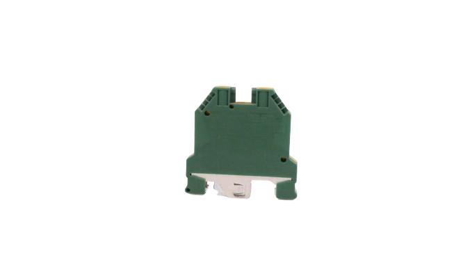 WIELAND WK6-SL/U