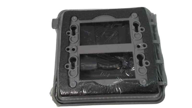 HUBBELL MM1410GB