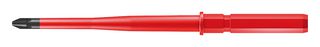 05003413001 by WERA TOOLS