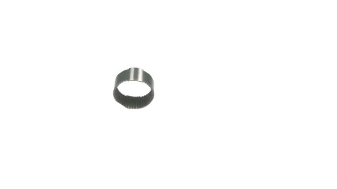 ATLAS COPCO 2050552623