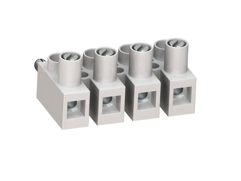 302-STS-DS/01 par WECO