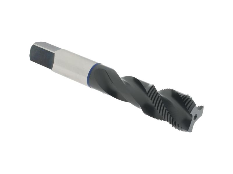 ACCUPRO T1604725