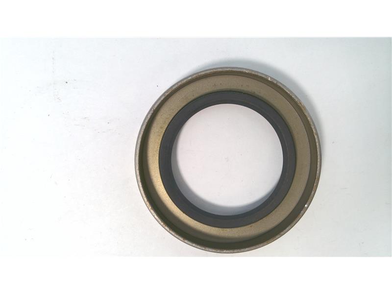 INGERSOLL RAND 48NA-759