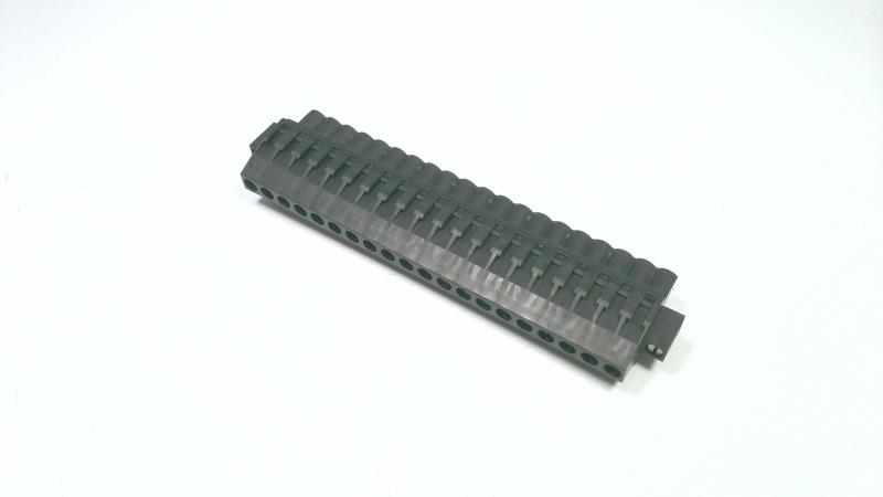 ALLEN BRADLEY 1492-RTB20N-EACH