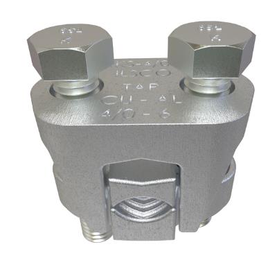 ILSCO IKS-4/0