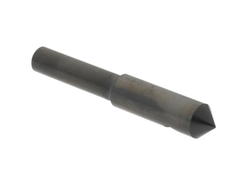 KENNAMETAL GX89340509
