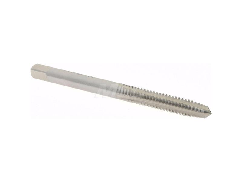 008228AS por KENNAMETAL