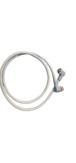 TURCK WSM579-10M