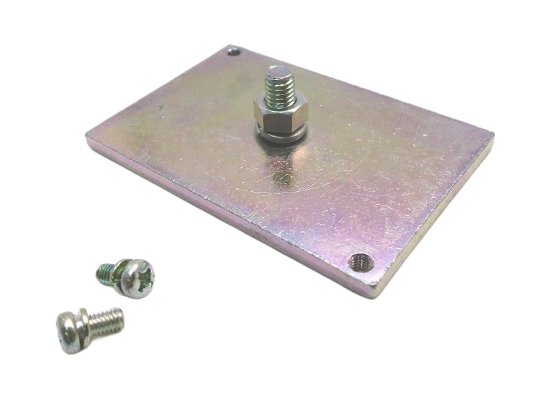OMRON E39-L7