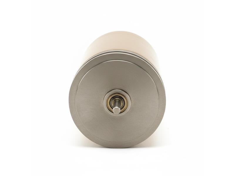 EUCRON 55-104-650-9874