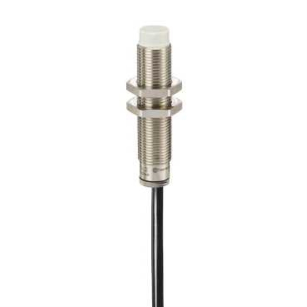 TELEMECANIQUE SENSORS XS212AAPAL2