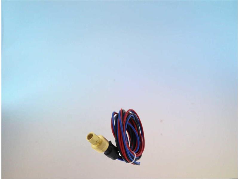 ICM ICM380