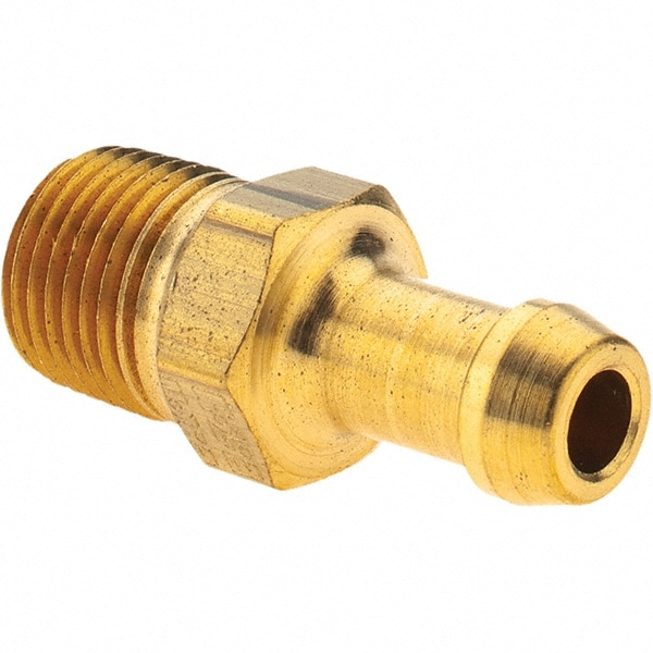 EATON CORPORATION 05704B-102