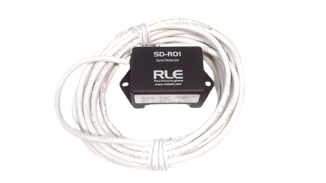 VERIS U006-0007